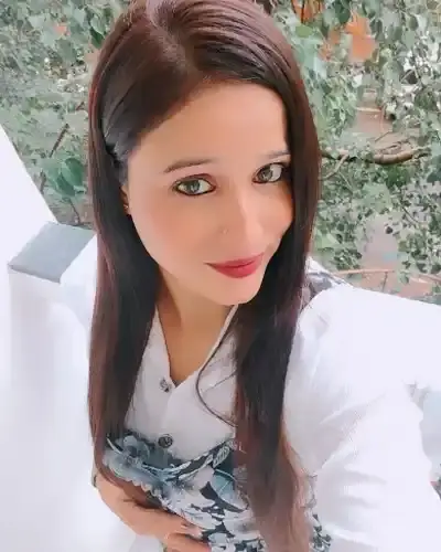 Call Girls in Milkipur
